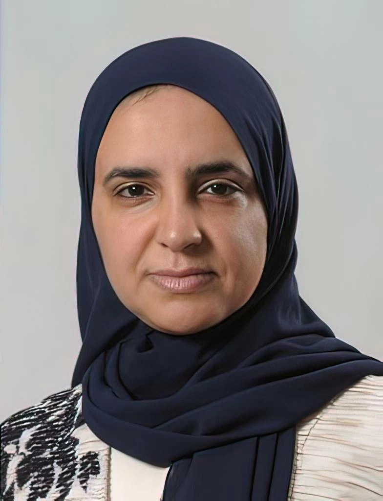 مرام بنت عيسى: تكريم البحرين من منظمة الأغذية والزراعة للأمم المتحدة يعكس نجاح الجهود الوطنية في تطوير القرى الزراعية