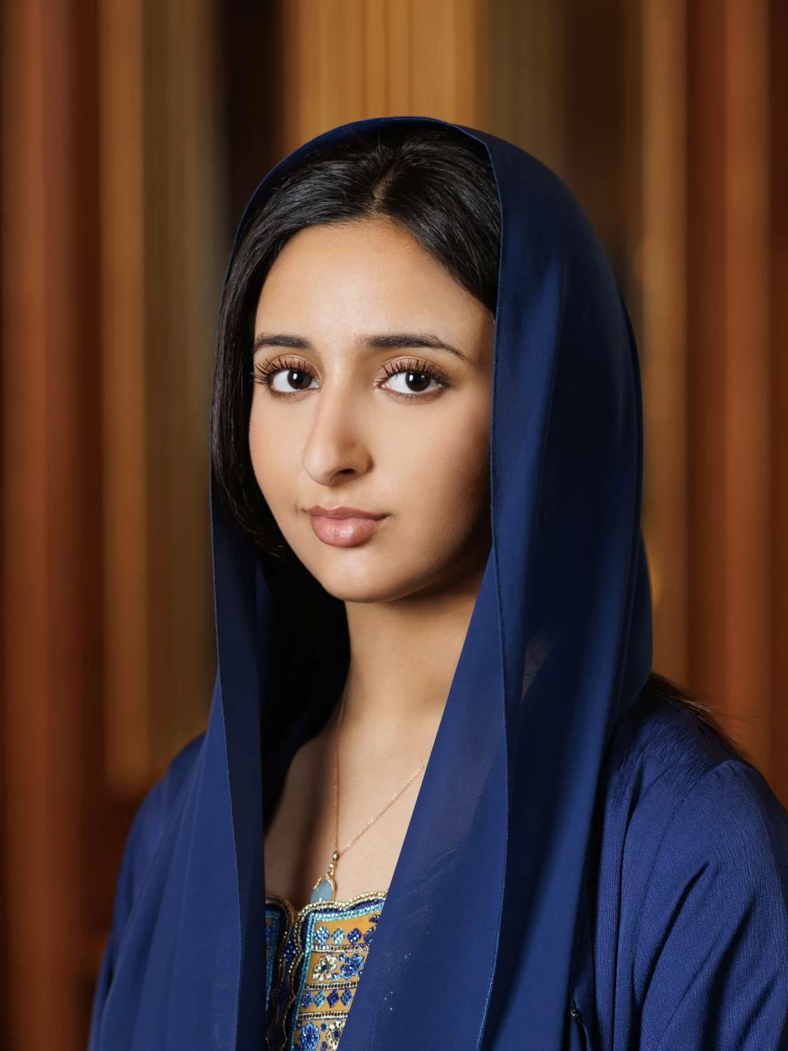 القائم بأعمال الأمين العام يشيد بتعيين سمو الشيخة شيمة بنت ناصر رئيسًا للمبادرات التطوعية الإنسانية