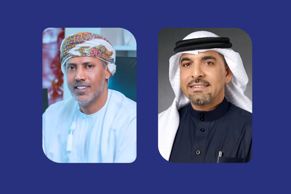 &laquo;سوليدرتي البحرين&raquo; تُعلن عن تحقيق أرباح بقيمة 9.4 مليون دينار