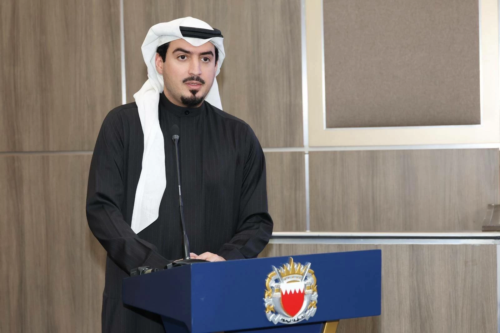 محافظة العاصمة تكرم الداعمين لمبادراتها المجتمعية وتحتفي بالفائزين في مسابقة أجمل تزيين للمباني