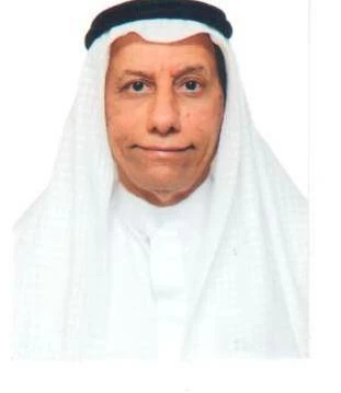 مدير الاتحاد الرياضي العسكري يشكر صاحب المعالي القائد العام لقوة دفاع البحرين