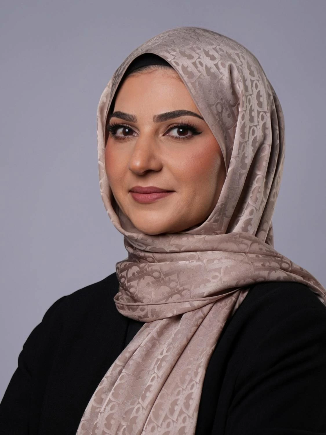 ميسام الهاشمي رئيساً للتصميم التنظيمي وفاطمة أبو الفتح للفروع في &laquo;بيت التمويل الكويتي - البحرين&raquo;