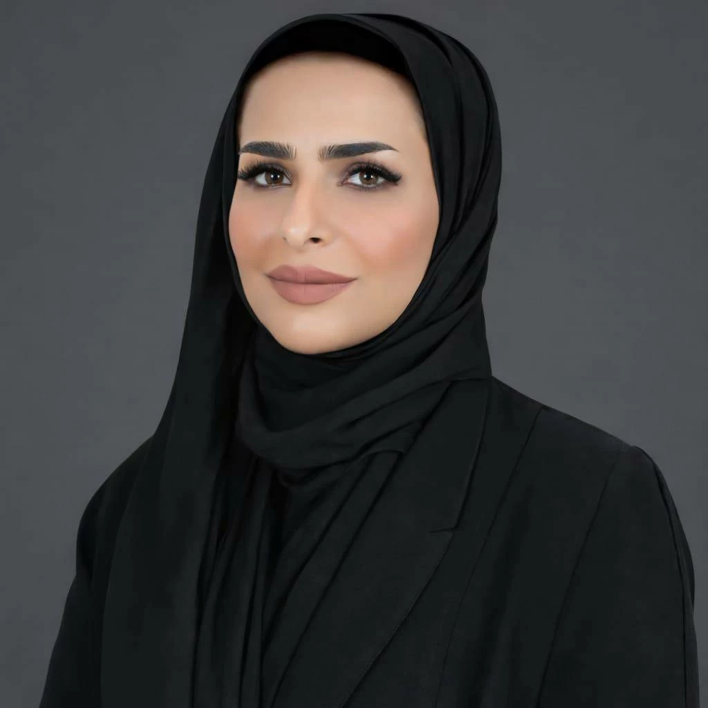 ميسام الهاشمي رئيساً للتصميم التنظيمي وفاطمة أبو الفتح للفروع في &laquo;بيت التمويل الكويتي - البحرين&raquo;