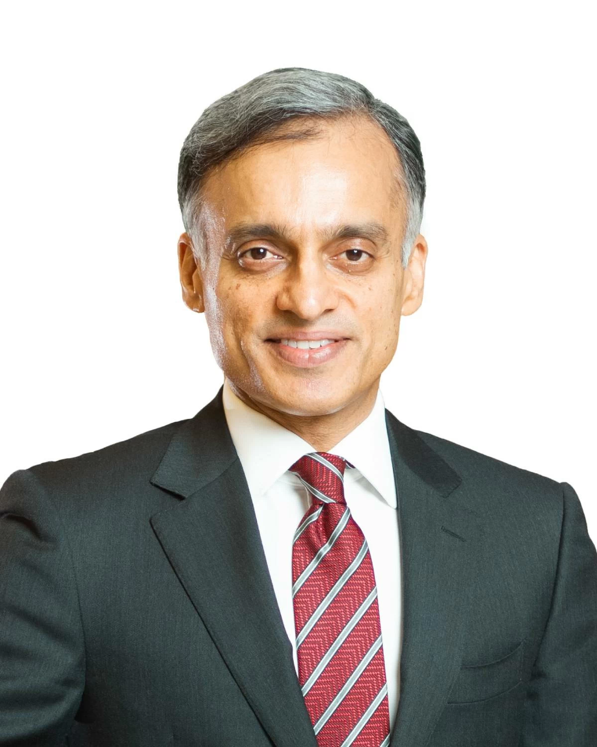 بنك البحرين الوطني يسجّل نموًا بنسبة 4% في صافي الربح العائد للمساهمين