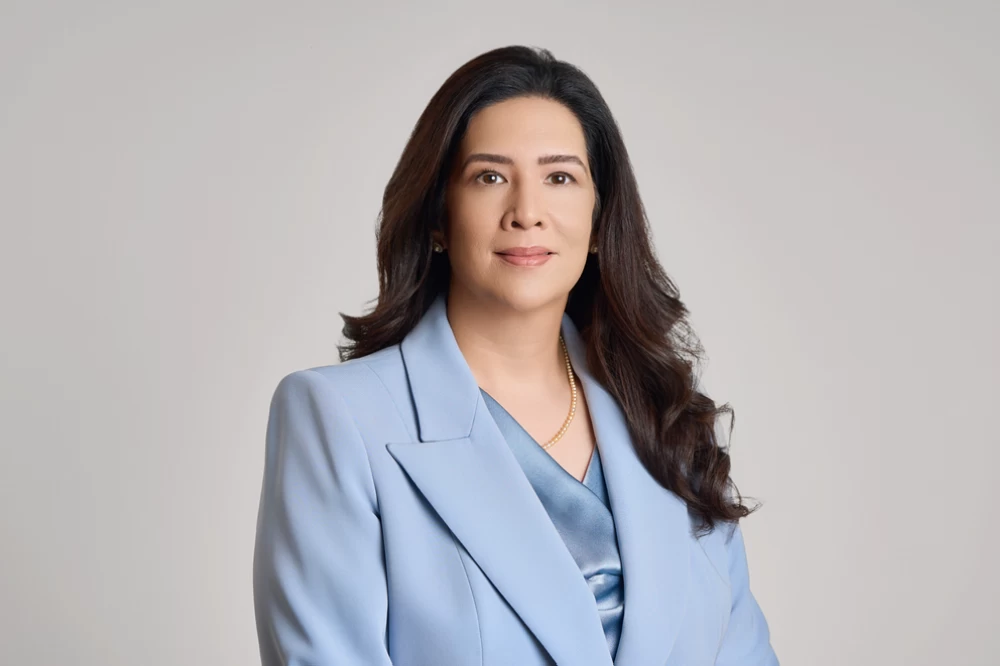 بنك البحرين الوطني يسجّل نموًا بنسبة 4% في صافي الربح العائد للمساهمين