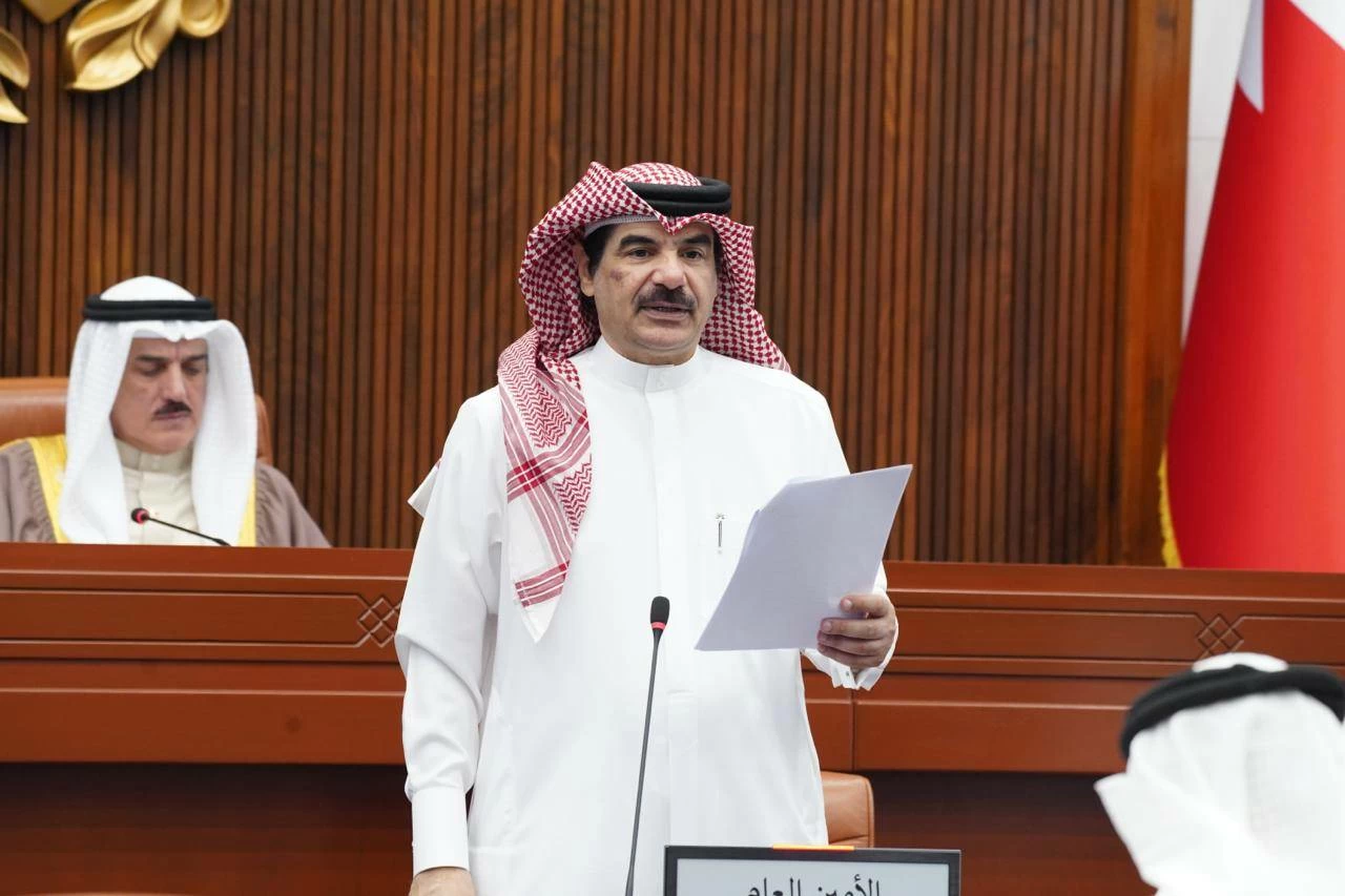 &laquo;النواب&raquo;: الموافقة على الاقتراح بقانون (بصيغته المعدلة) بشأن إنشاء حساب الدعم المالي لمحدودي الدخل