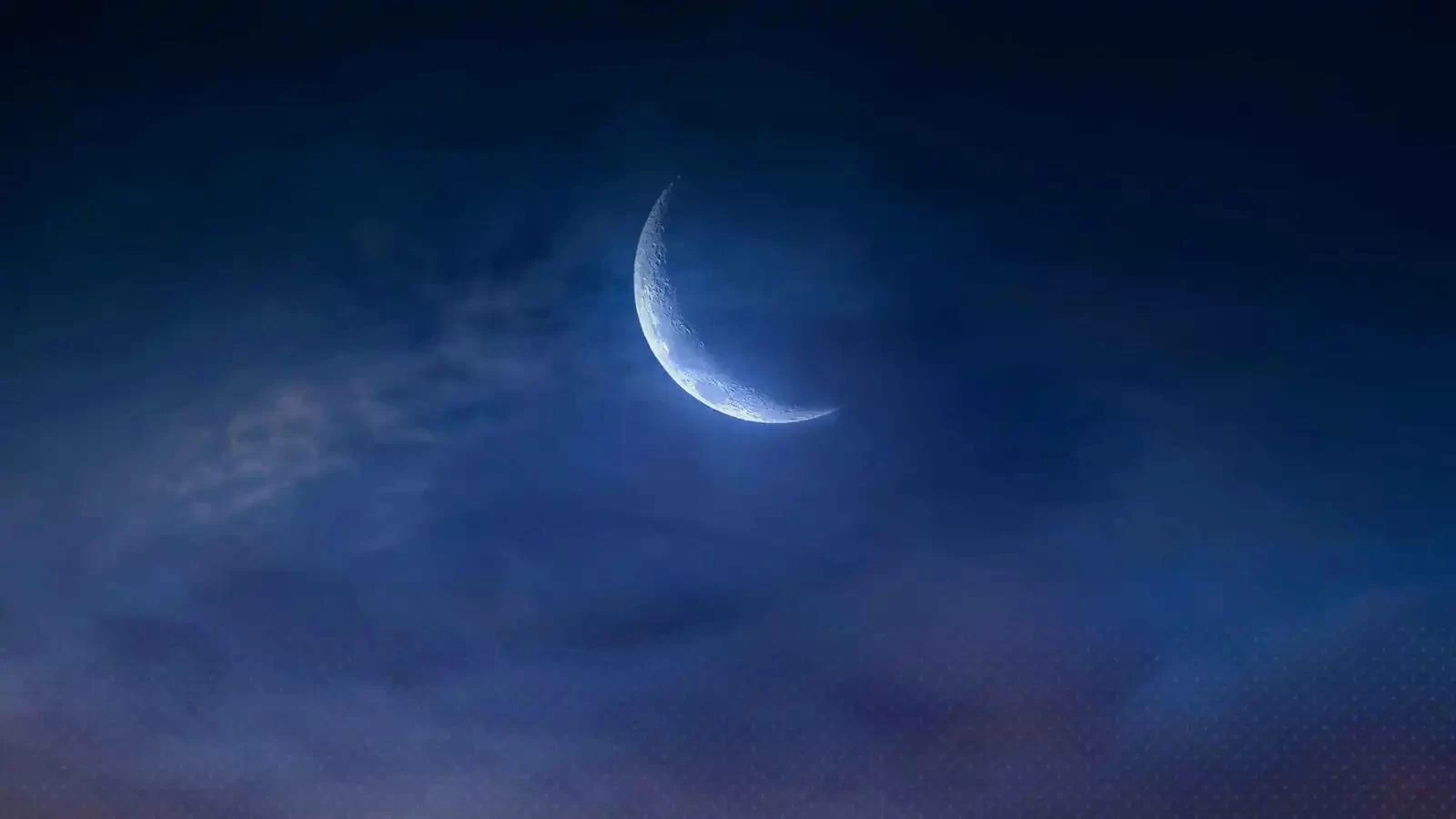 غرة رمضان.. دول عربية تعلن الأربعاء أول أيامه وأخرى الخميس