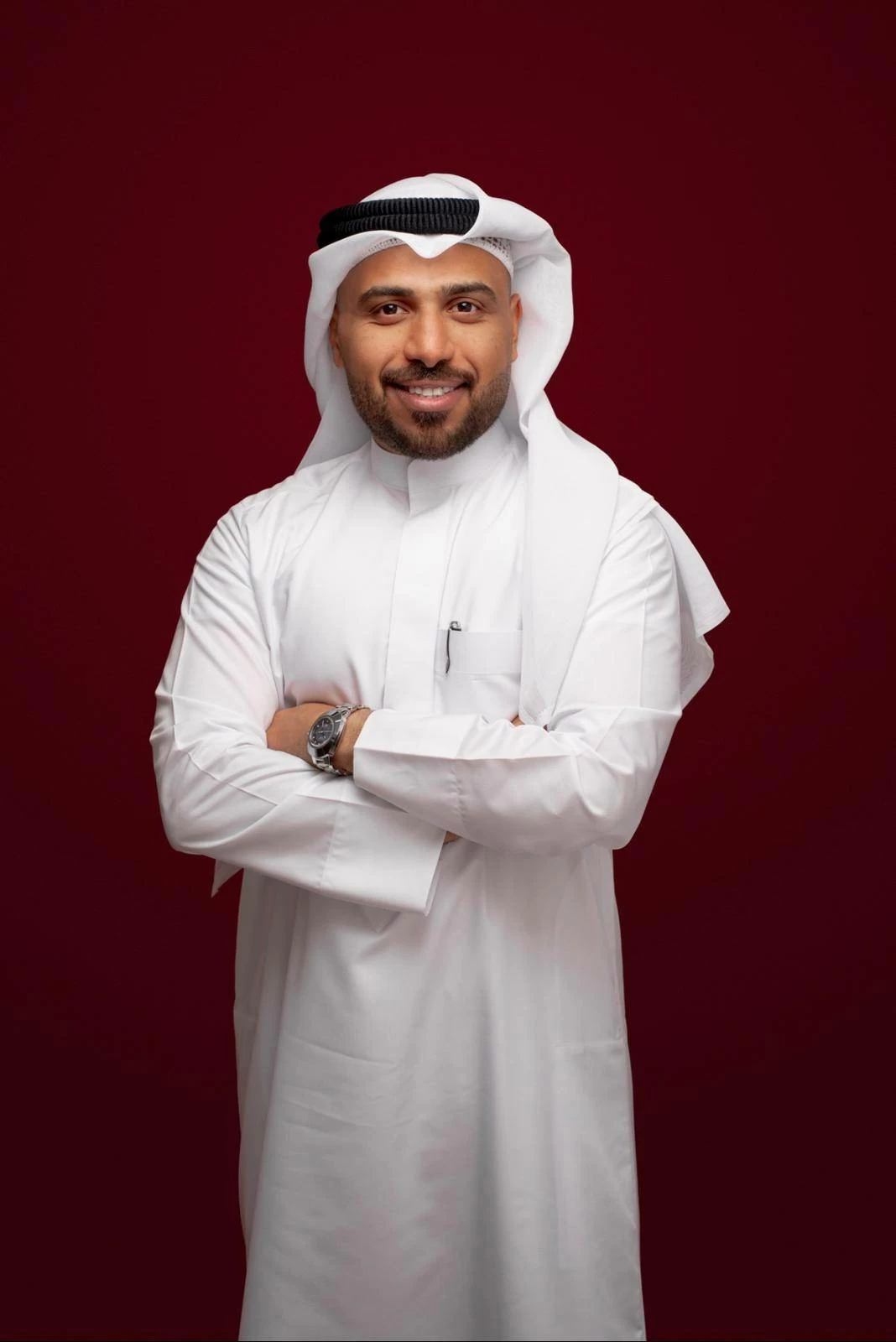 &laquo;جاهز البحرين&raquo; تعتمد العمل عن بُعد لأكثر من 50٪ من موظفيها خلال شهر رمضان المبارك