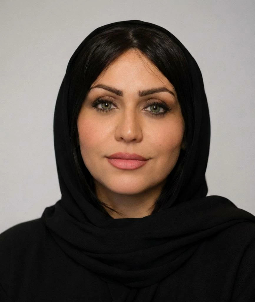 اقرأني كما كُتبت.. لا كما يُترجمني عقلك