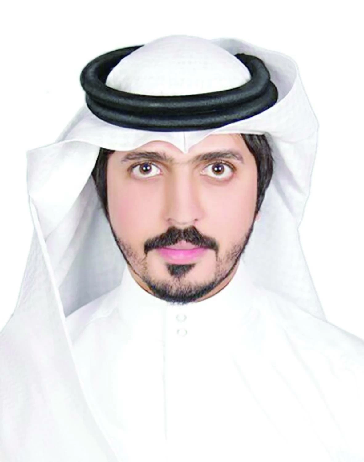 &laquo;الوطن&raquo; تُطلق باقة متنوعة من برامج رمضان 2026 لتعزيز الهوية والقيم