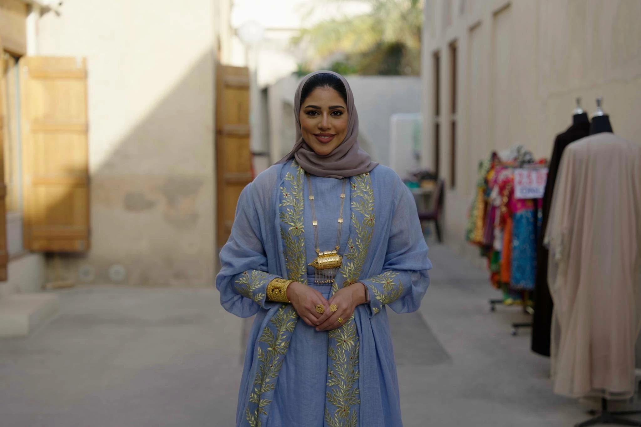 &laquo;الوطن&raquo; تُطلق باقة متنوعة من برامج رمضان 2026 لتعزيز الهوية والقيم