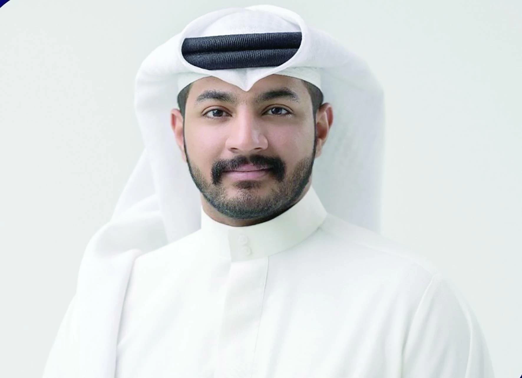 &laquo;الوطن&raquo; تُطلق باقة متنوعة من برامج رمضان 2026 لتعزيز الهوية والقيم