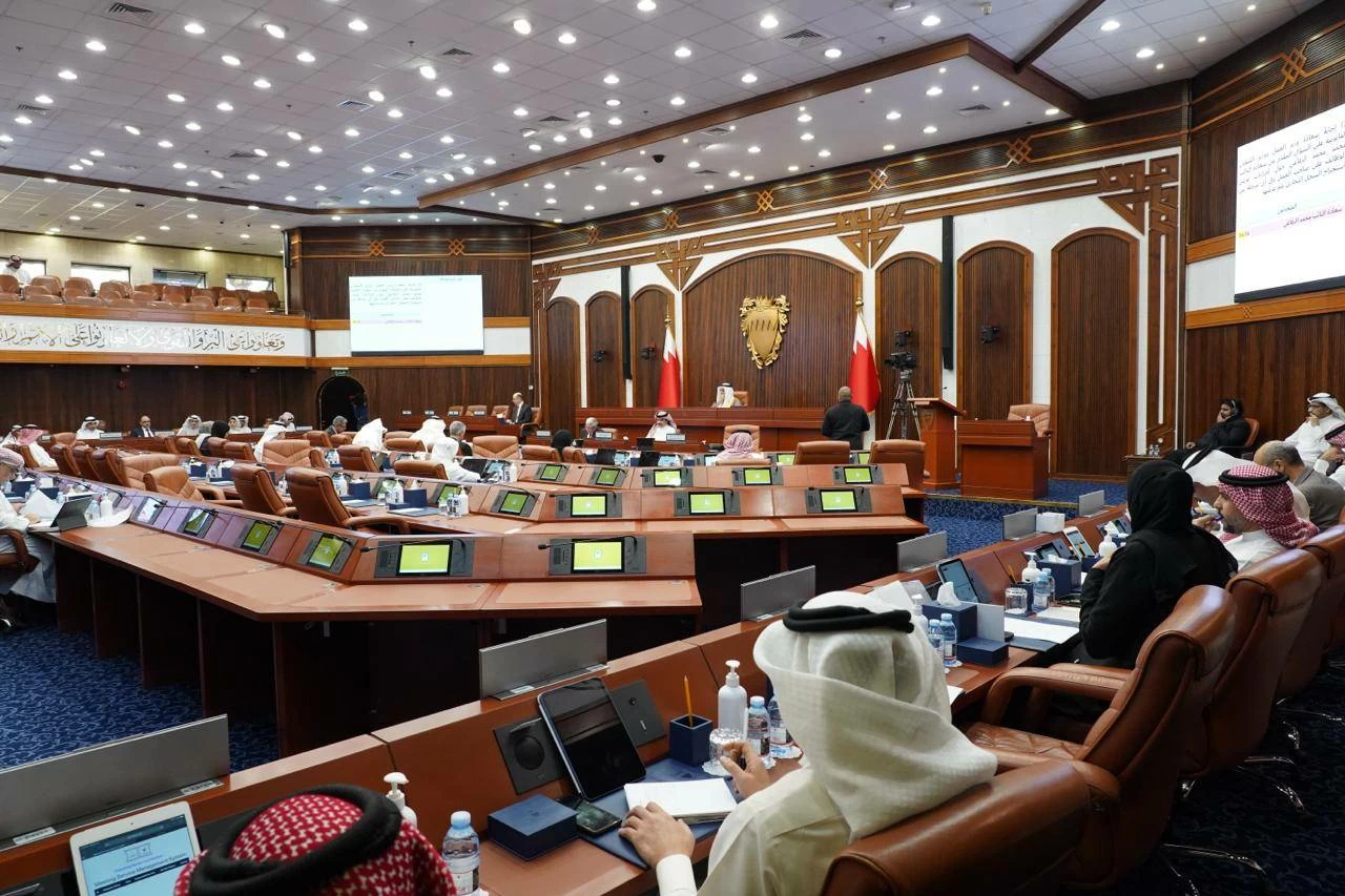 &laquo;النواب&raquo; يُعيد &laquo;إعفاء ذوي الدخل المحدود من المضافة&raquo; إلى اللجنة المالية