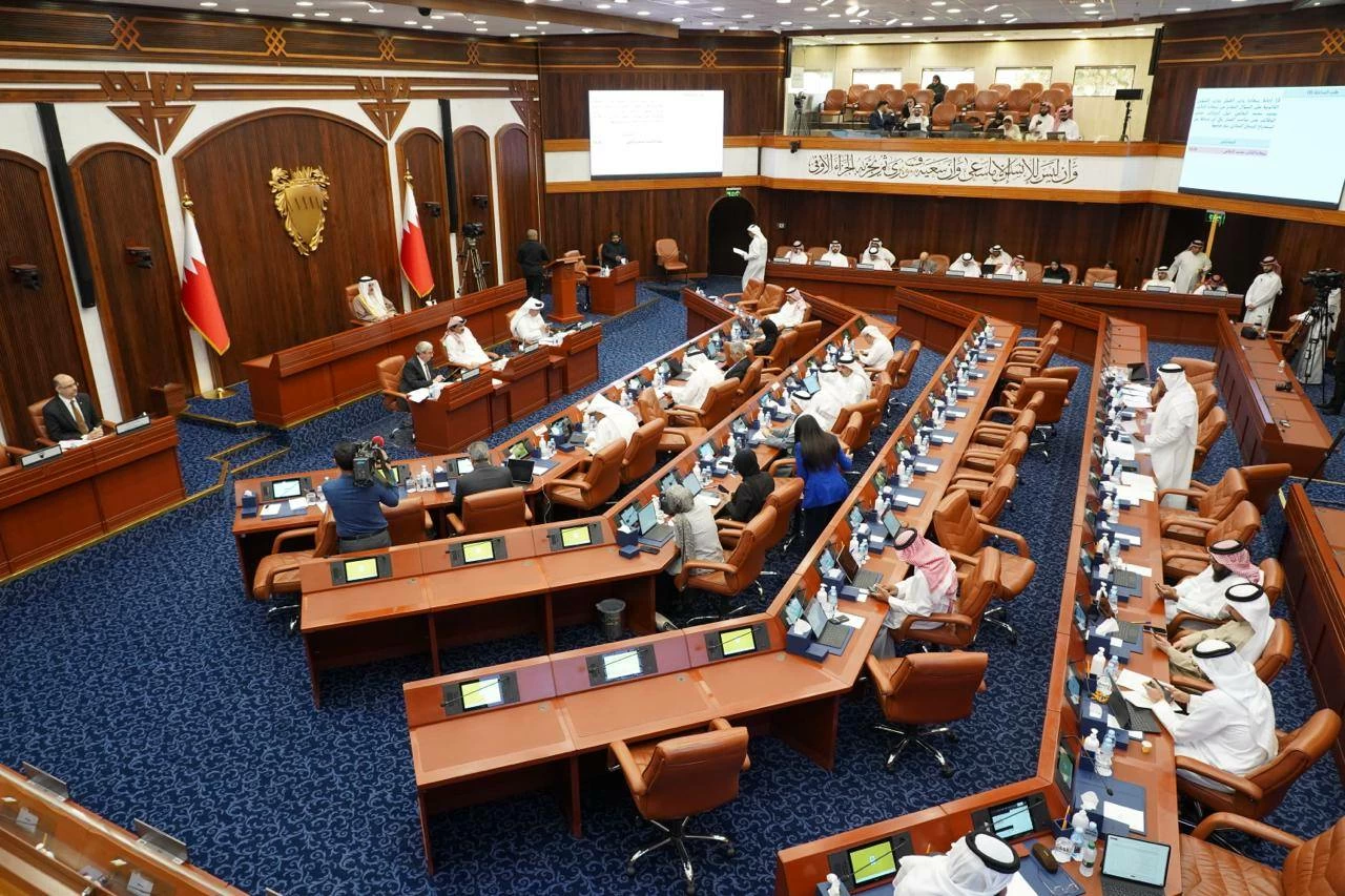 &laquo;النواب&raquo; يُعيد &laquo;إعفاء ذوي الدخل المحدود من المضافة&raquo; إلى اللجنة المالية