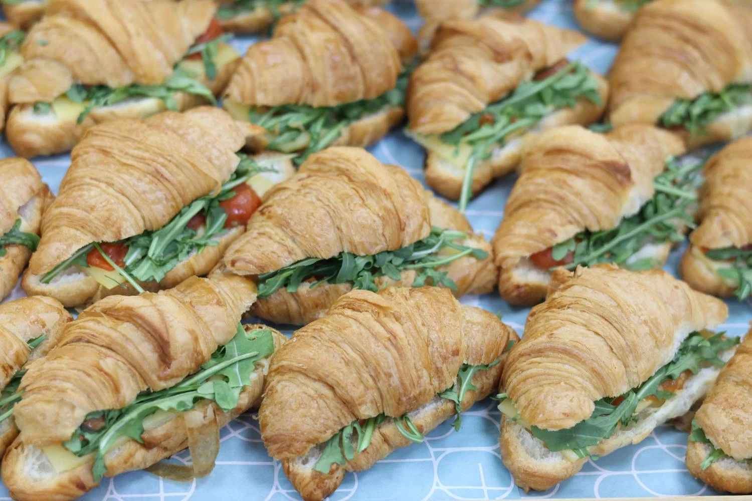 &laquo;البحرين للتنمية&raquo; يواصل الاحتفاء بروّاد الأعمال البحرينيين من خلال مبادرة &laquo;ThursDelights&raquo;