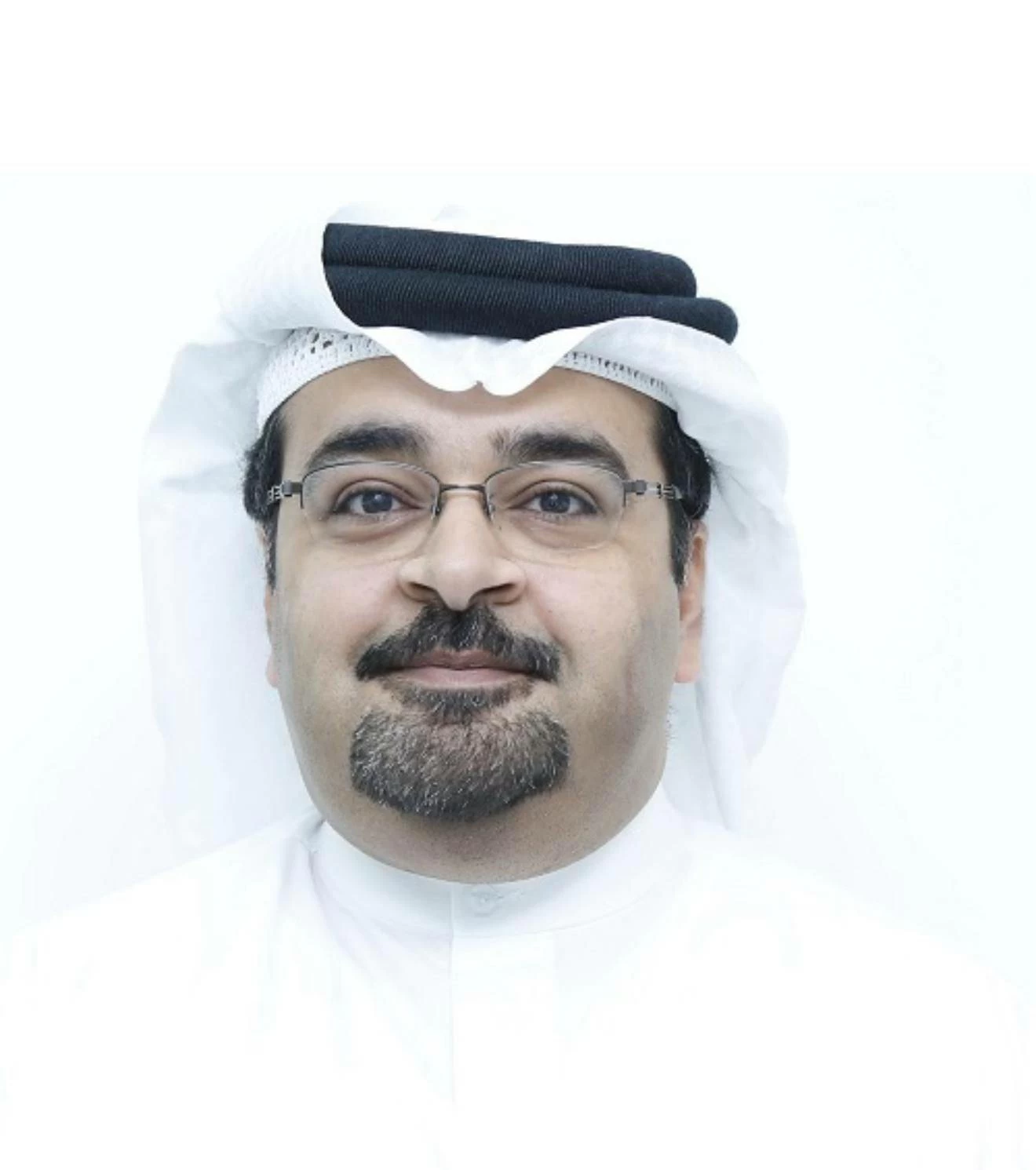 "stc البحرين" تُنفّذ حلول إنترنت الأشياء والتقنيات الذكية لمسار ناصر بن حمد للدراجات الهوائية