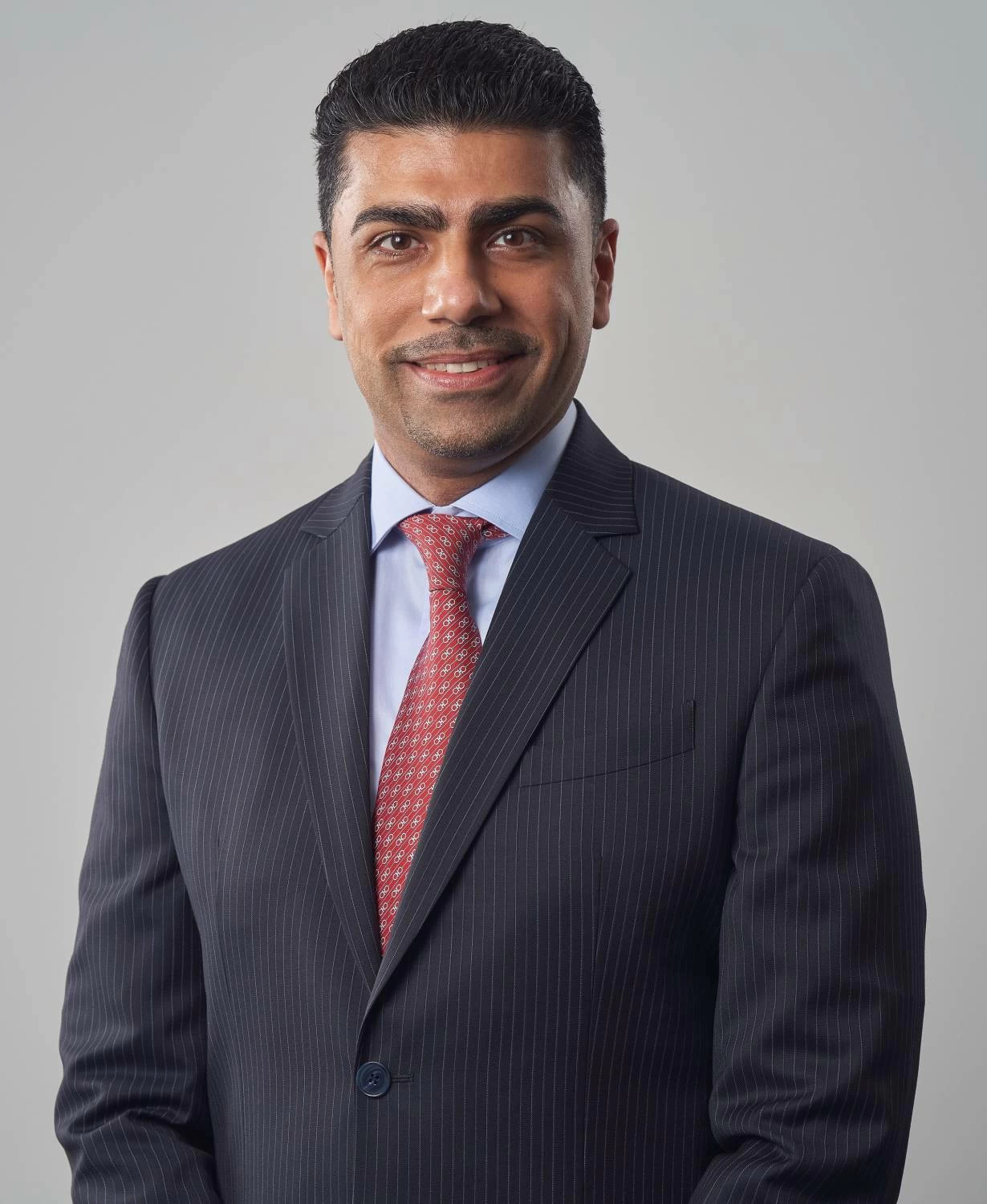 "stc البحرين" تُنفّذ حلول إنترنت الأشياء والتقنيات الذكية لمسار ناصر بن حمد للدراجات الهوائية