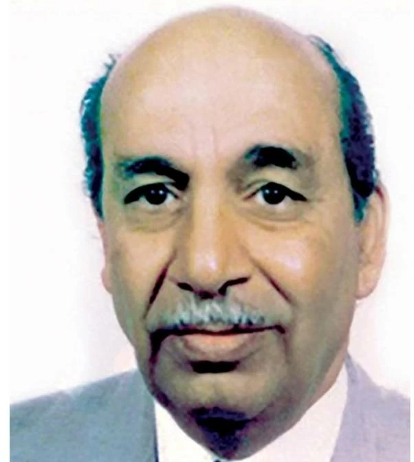 افتتاح بطولة جاسم فخرو الرمضانية للشطرنج في ٢١ فبراير