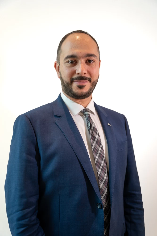 "البركة الإسلامي" يطلق عرضًا حصريًا للتمويل المستدام للسيارات خلال شهر رمضان