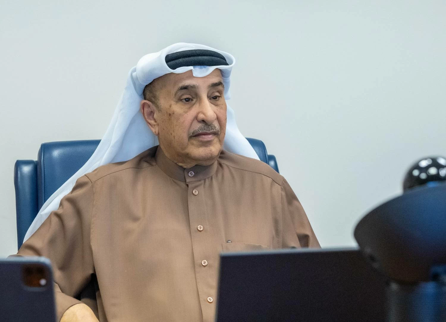 &laquo;الوزراية التنموية&raquo; تحيل عدداً من مشاريع &laquo;بن فقيه&raquo; للجنة القضائية كمشاريع متعثرة