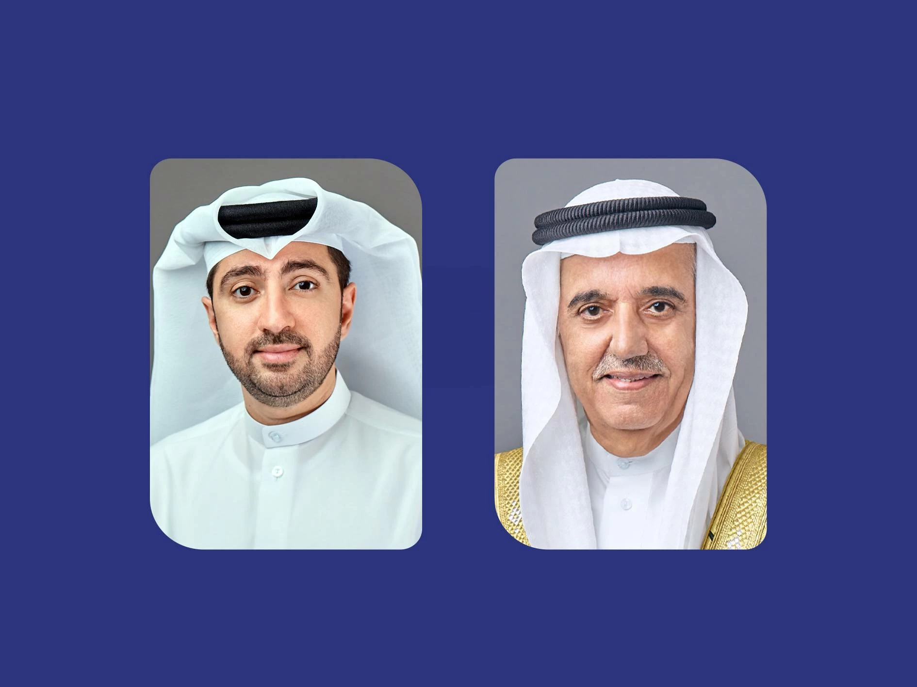 &laquo;البحرينية الكويتية للتأمين&raquo; تعلن عن النتائج المالية للسنة المنتهية في 31 ديسمبر 2025م