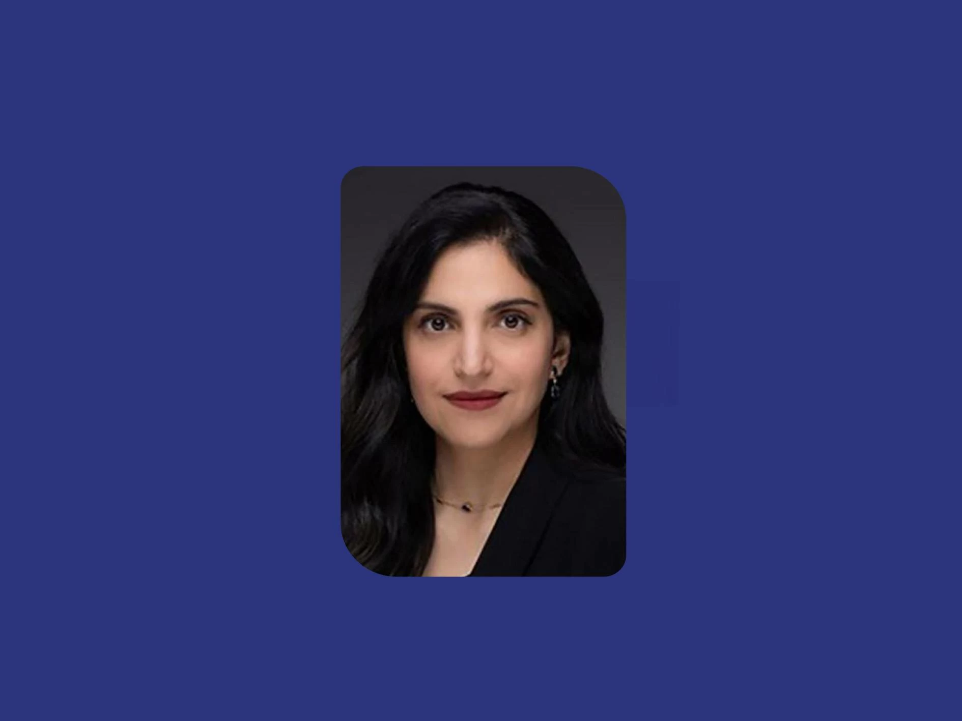 الرئيس التنفيذي لـ&laquo;جودة التعليم والتدريب&raquo;: القرار رقم (7) لـ2026 يعزّز كفاءة ضمان جودة البرامج الأكاديمية