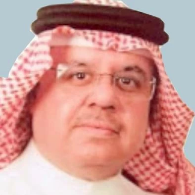 جامع عيسى الكبير والمحرق عبق التاريخ يصافح حداثة المعمار في يوبيل الميثاق الفضي