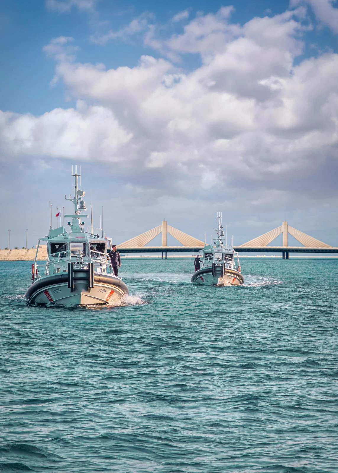 16102 بلاغ لـ"الدفاع المدني" العام الماضي و"المساعدات" في الصدارة بـ7944 حالة