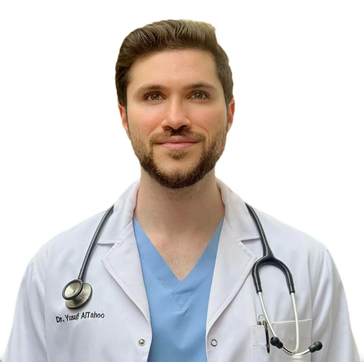 التحو: نوعية طعام الإفطار والمشي بعده مفتاح التحكم بالوزن والسكر