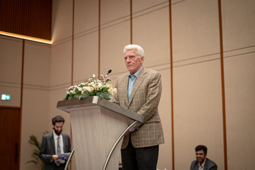 في لحظة فخر للجامعة الملكية للبنات.. طالبات القانون يحققن المركز الثاني من بين 13 دولة مشاركة