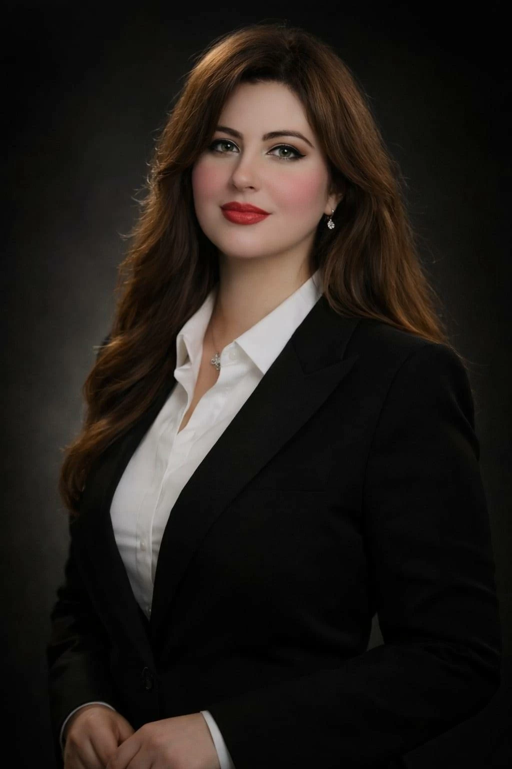 أريج العباسي: إطلاق نموذج &laquo;نواف&raquo; يقود تحولاً تشغيلياً ذكياً في قطاع الأعمال