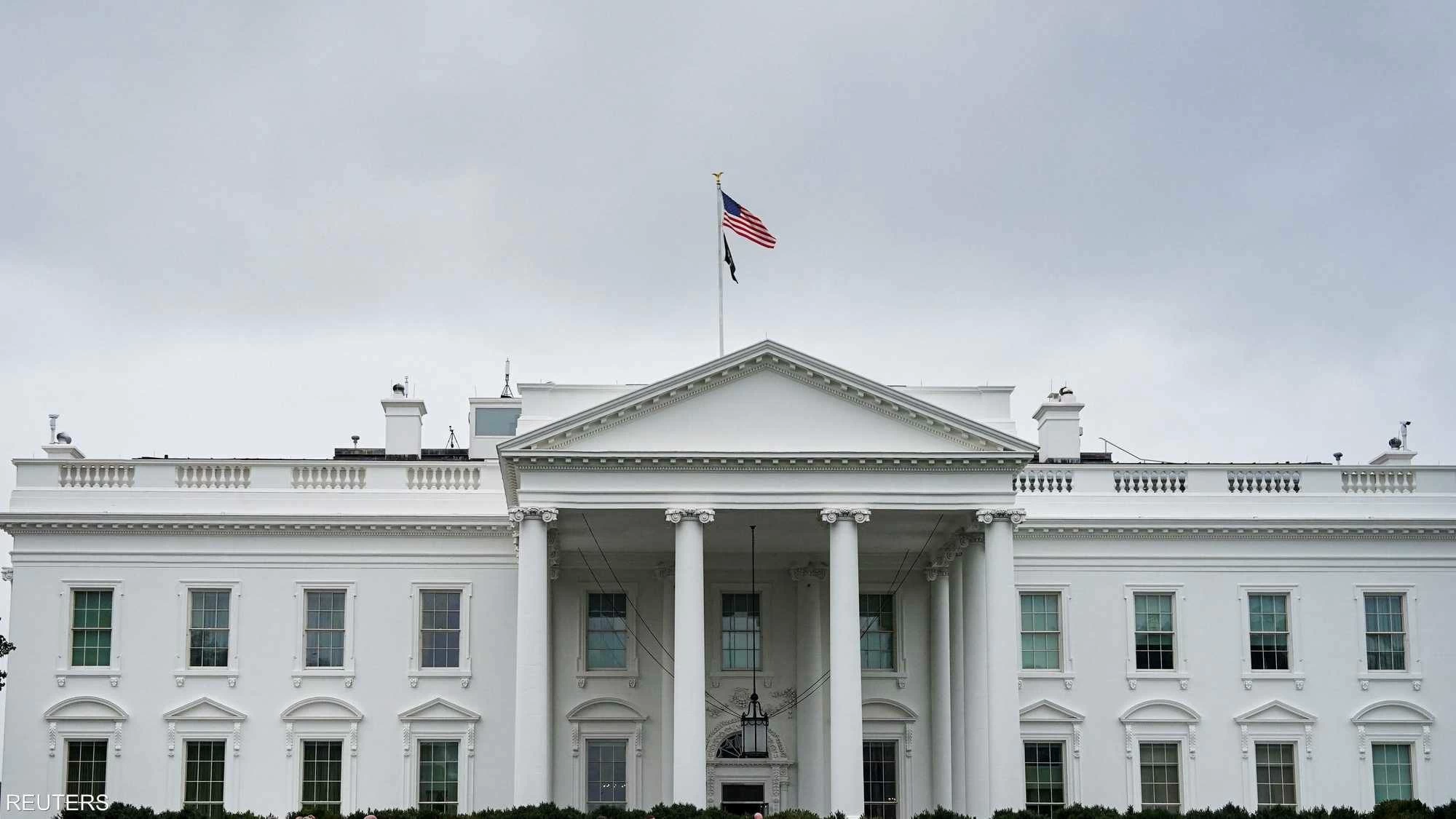 البيت الأبيض: ضرب إيران خيار قائم.. والأفضل لها الاتفاق