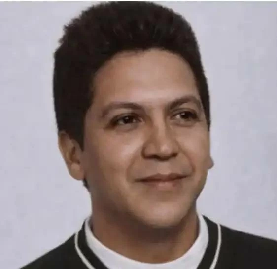 بعد 17 عاماً.. الشرطة الأمريكية تحدد هوية رفات شاب مفقود منذ عام 1988