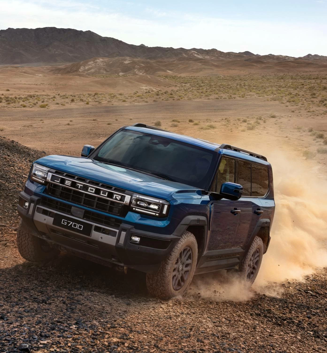 بنك البحرين والكويت يطلق حملة ترويجية لحاملي بطاقاته الائتمانية