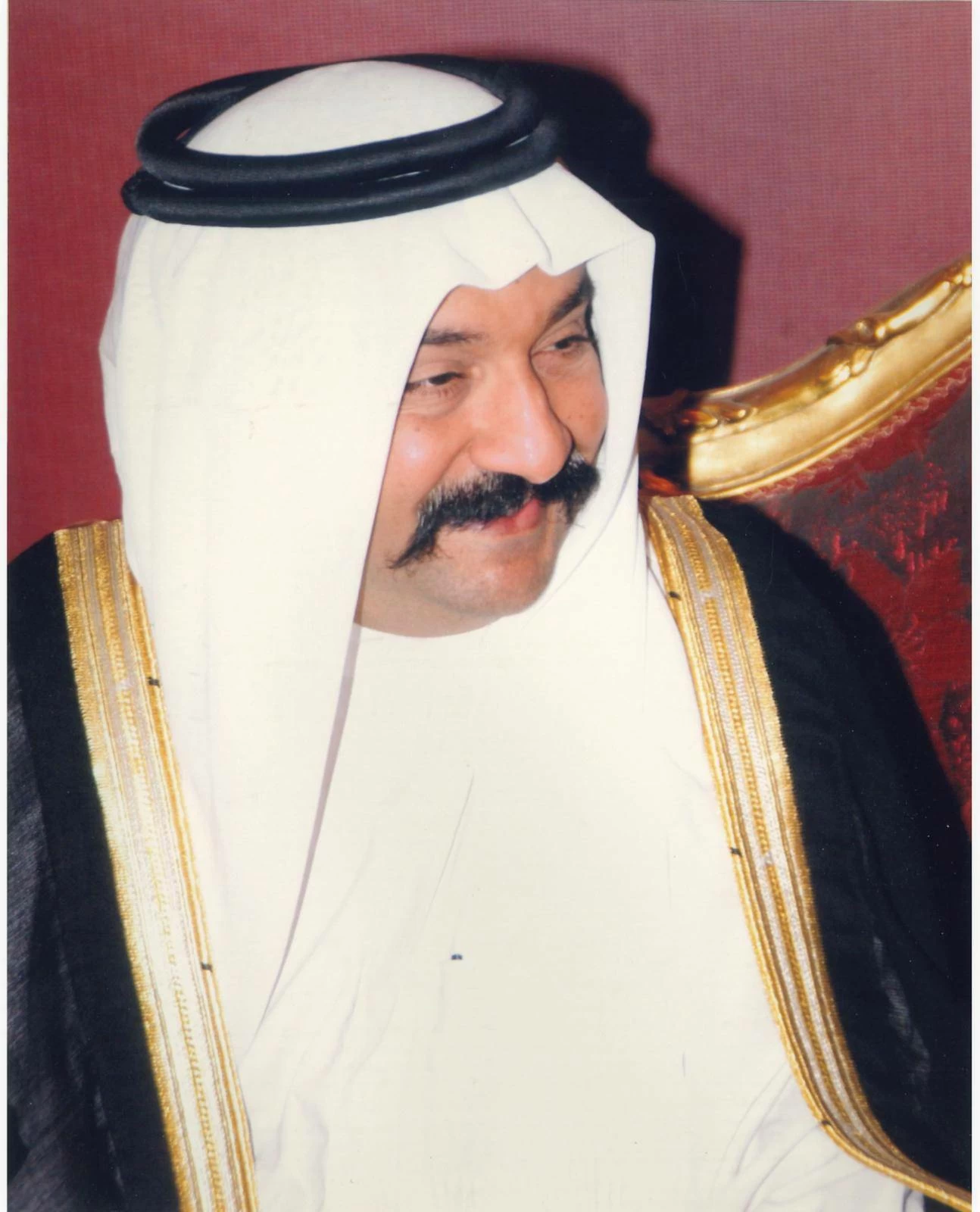 تنظيم بطولة أحمد بن محمد بن سلمان المفتوحة للتنس