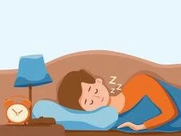 دراسة تكشف تأثير قيلولة يومية مدتها 45 دقيقة على قدرات الدماغ