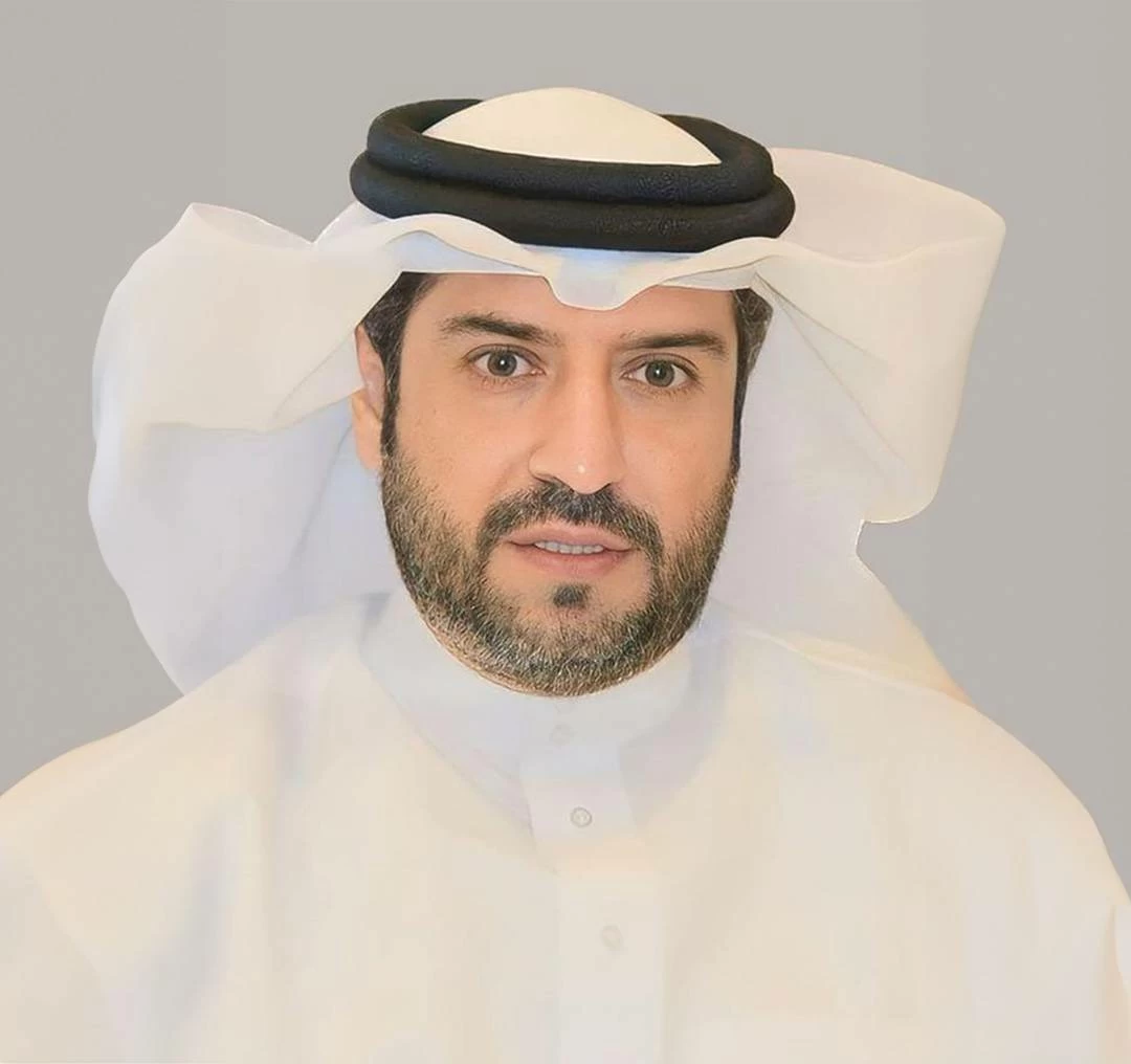 "البلديات": 22.5 ألف رأس مواشٍ و9.8 آلاف طن لحوم مجمدة تصل البحرين