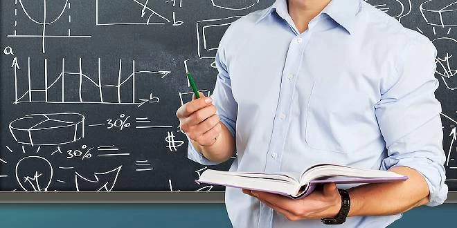 &laquo;خدمات الشورى&raquo; ترفض &laquo;أولوية توظيف البحريني بالتعليم الخاص&raquo;