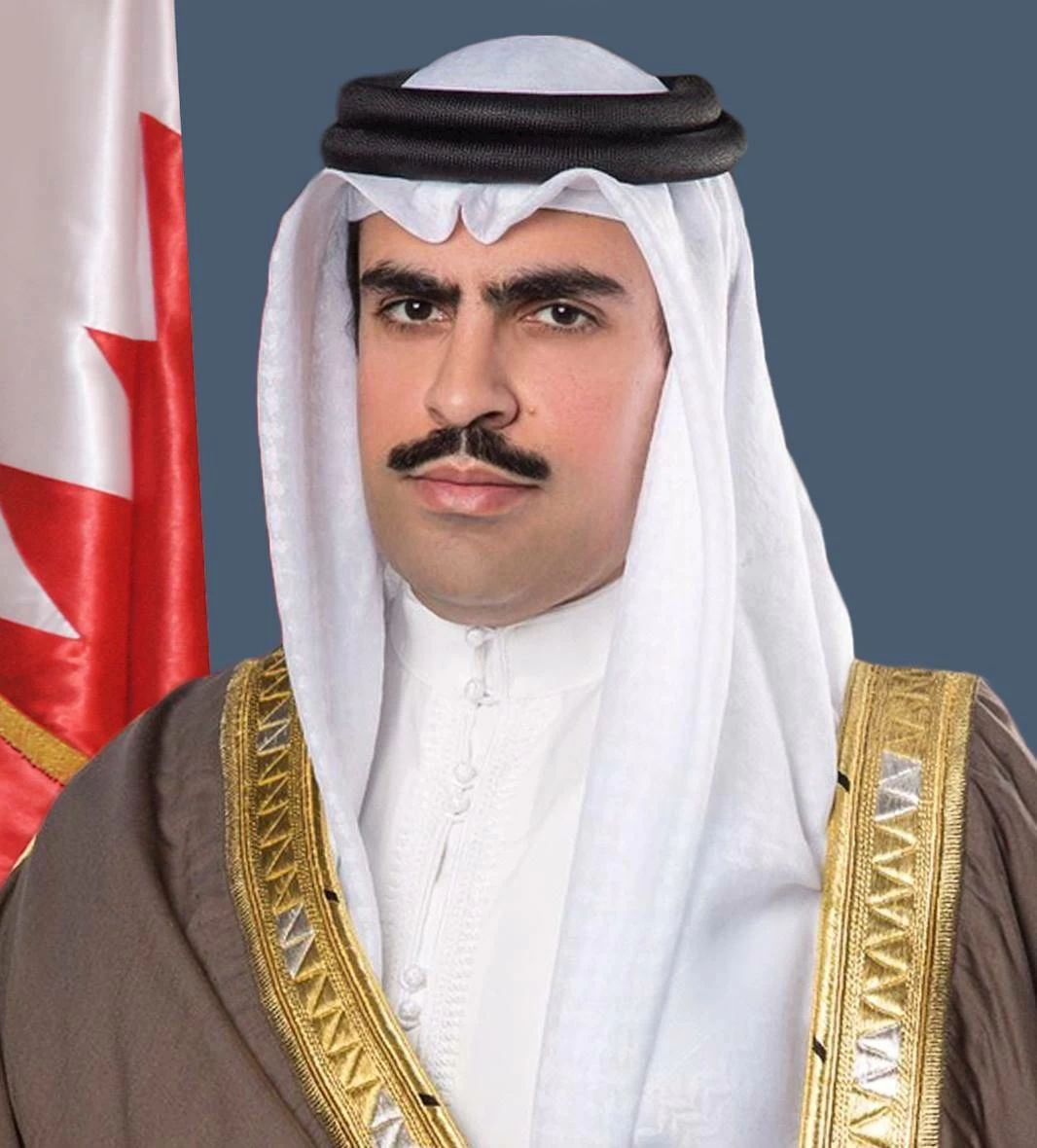 سفير البحرين في واشنطن: حضور الملك اجتماع مجلس السلام يعكس التزام البحرين الثابت بدعم السلام والأمن في المنطقة