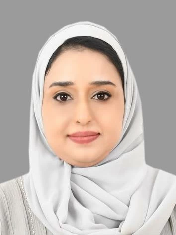 &laquo;مبارك عليكم الشهر&raquo;.. عادة حميدة تُهذّب النفس