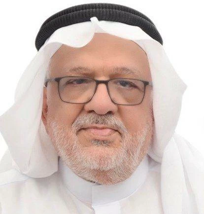 الكويت دولة الإنسانية.. تصنع مجدها بإغاثة العالم