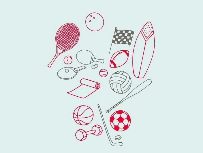 &laquo;الدورات الرمضانية 2026&raquo;.. بطولات متنوعة وجوائز تصل إلى 45 ألف دينار