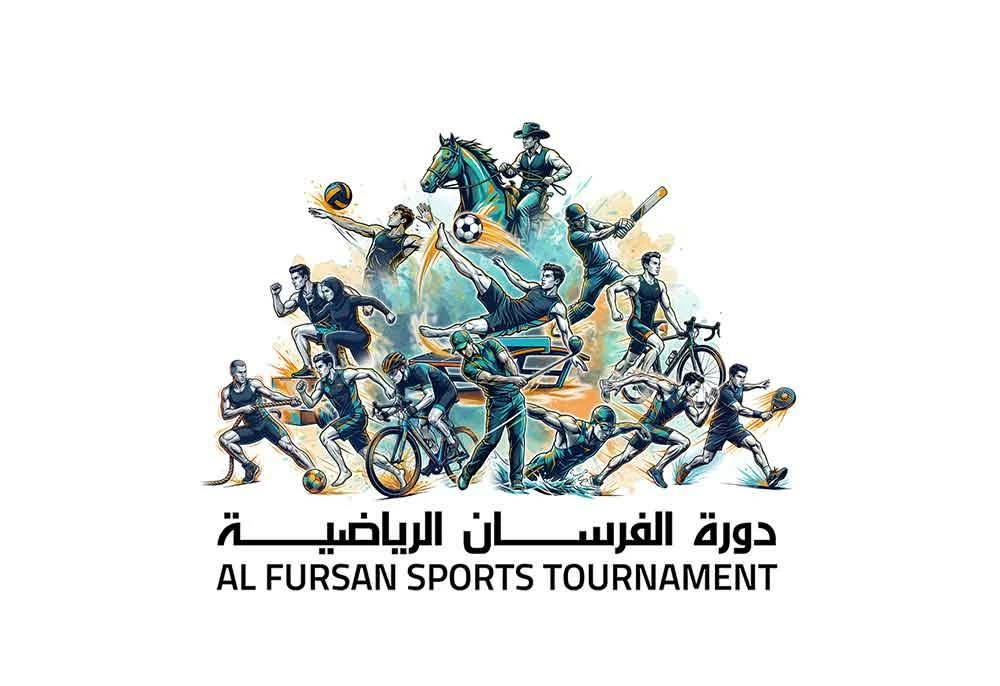 &laquo;الدورات الرمضانية 2026&raquo;.. بطولات متنوعة وجوائز تصل إلى 45 ألف دينار