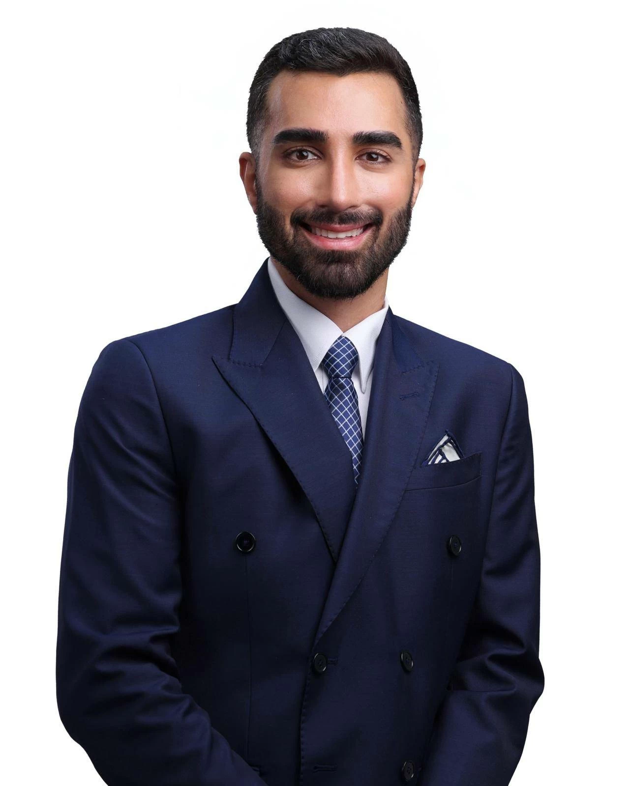 من &laquo;الفريج&raquo; إلى الإنترنت.. كيف أعادت التطبيقات تشكيل الحياة الرمضانية؟!