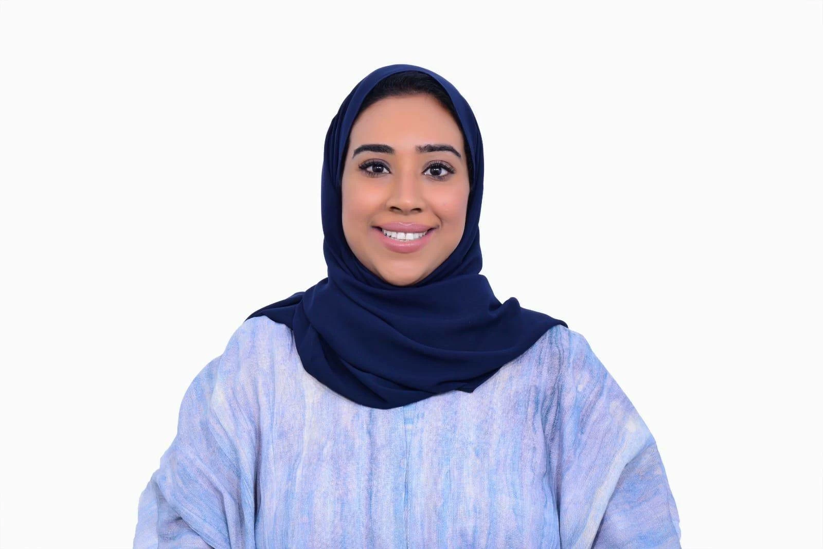 من &laquo;الفريج&raquo; إلى الإنترنت.. كيف أعادت التطبيقات تشكيل الحياة الرمضانية؟!