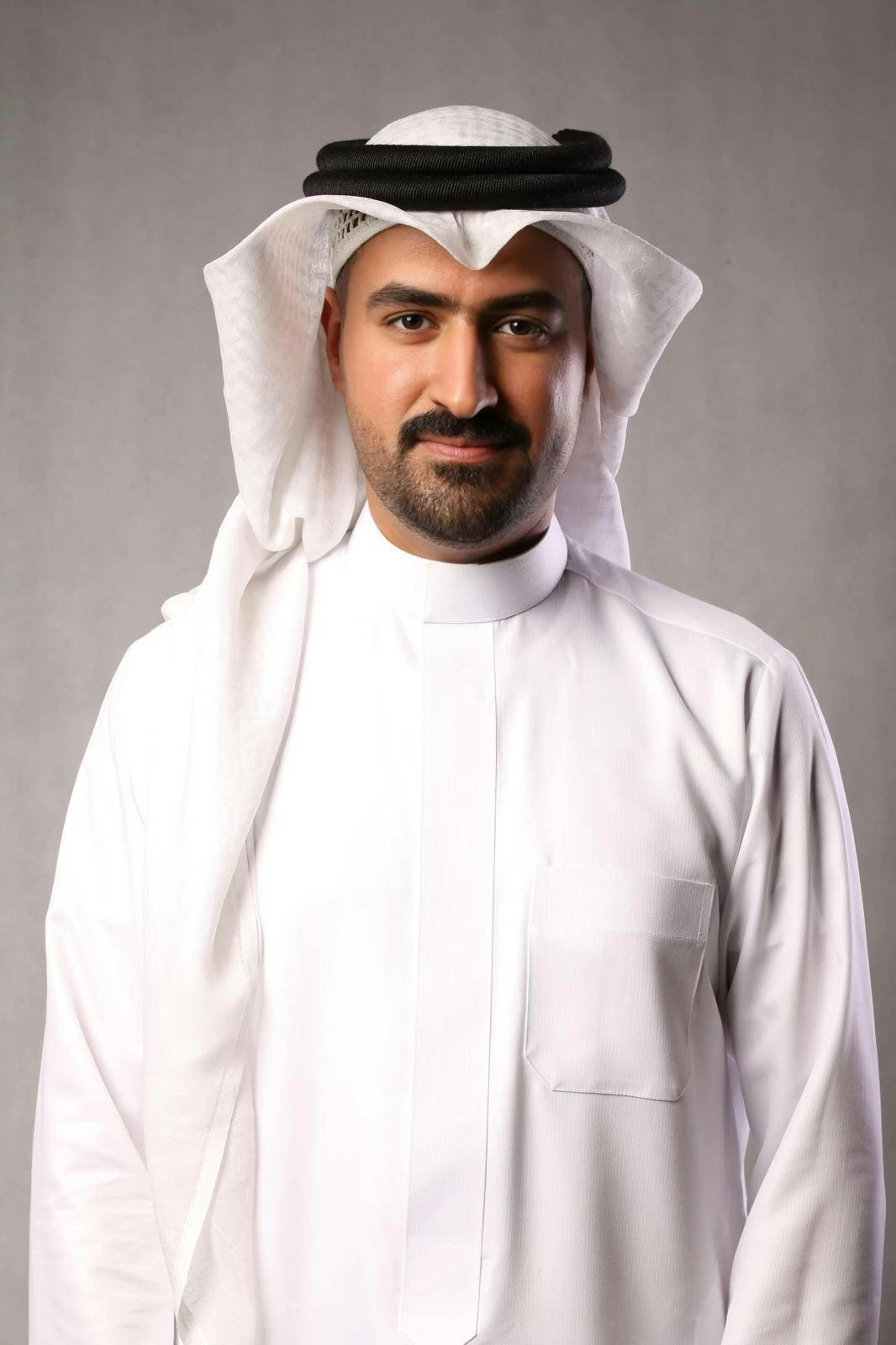 من &laquo;الفريج&raquo; إلى الإنترنت.. كيف أعادت التطبيقات تشكيل الحياة الرمضانية؟!