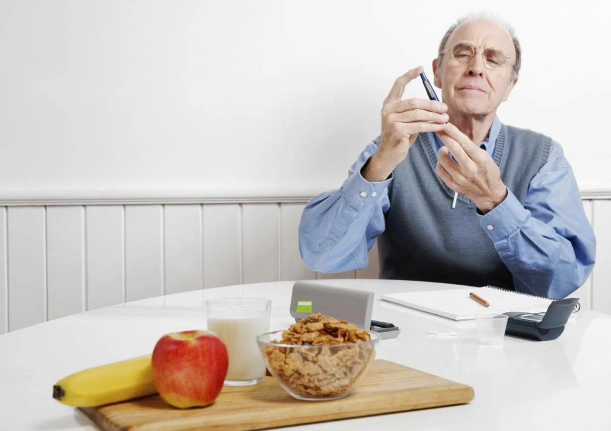 كيف نصوم دون أن نؤذي أجسادنا؟