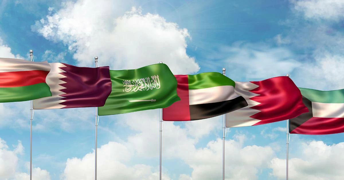 &laquo;بروكابيتا&raquo;: البحرين الأولى خليجياً في تطوير رأس المال البشري وكبيئة عمل جاذبة