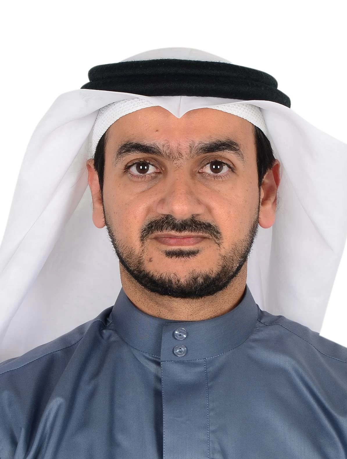 عباس موسى : دورة الفرسان الرياضية مبادرة متميزة