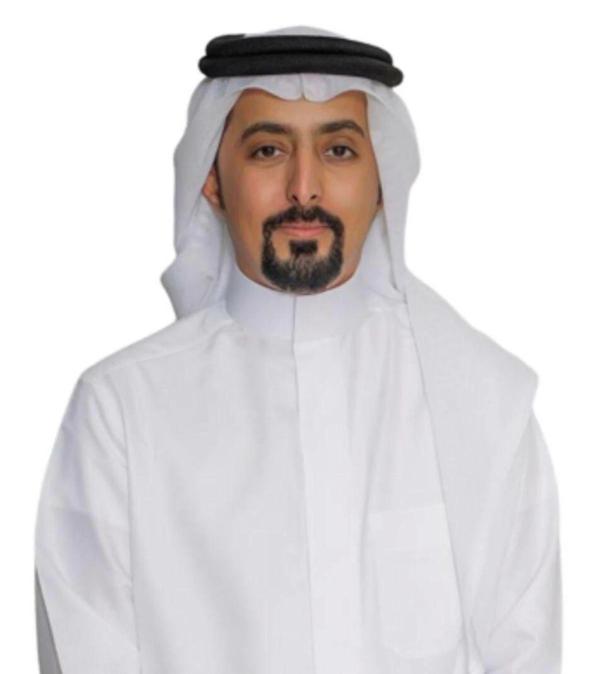 د. علي النعيمي: يوم تأسيس المملكة العربية السعودية يجسد تاريخاً مجيداً يعزز مسيرة التكامل بين البحرين والسعودية ويؤكد وحدة المصير الخليجي